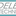 Favicon van boelentandtechniek.nl