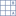 Favicon van boelhouweradvies.nl