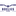 Favicon van boeliesfietsen.nl
