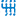 Favicon van boelm.nl