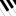 Favicon van boeloklat.nl