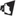 Favicon van boelomeijerfotografie.nl