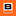 Favicon van boels.com