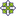 Favicon van boelsma.com