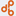 Favicon van boelstra.nl
