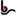 Favicon van boelsverwarming.nl
