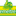 Favicon van boemeltreintje.nl