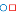 Favicon van boemer-engineering.nl