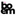 Favicon van boemerang.nl