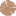 Favicon van boemklaar.nl