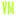 Favicon van boemmedia.nl