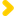 Favicon van boemrang.nl