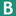 Favicon van boenderbak.nl