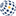 Favicon van boendercom.nl