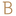 Favicon van boenderscatering.nl