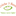 Favicon van boendertie.nl