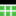 Favicon van boerboom.nl