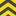Favicon van boerbv.com