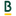 Favicon van boercatering.nl