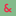 Favicon van boercroon.nl
