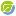 Favicon van boerdenhoedt.nl