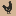 Favicon van boerdereike.nl