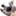 Favicon van boerderij-kelholt.nl
