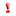 Favicon van boerderij-liebe.nl