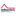 Favicon van boerderijbreugel.nl