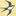 Favicon van boerderijcamping.be