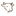 Favicon van boerderijcampingdebeek.nl