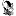 Favicon van boerderijcampingtvosje.nl