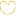 Favicon van boerderijcampus.nl