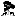 Favicon van boerderijck.nl