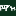 Favicon van boerderijdebaat.nl