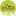 Favicon van boerderijdeomrand.nl