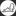 Favicon van boerderijdeoudelinde.nl