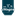 Favicon van boerderijdewingerd.nl