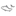Favicon van boerderijdezalm.nl