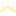 Favicon van boerderijdezonnestraal.nl