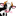 Favicon van boerderijgroeienbloei.nl