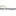 Favicon van boerderijhetdriespan.nl