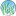 Favicon van boerderijhetlansingerland.nl