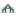 Favicon van boerderijhetmolentje.nl
