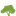 Favicon van boerderijleeuwendaal.nl