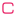 Favicon van boerderijlogeren.nl