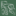 Favicon van boerderijmachines.nl