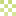Favicon van boerderijopaarde.nl
