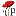 Favicon van boerderijparadijs.nl