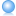 Favicon van boerderijpret.nl